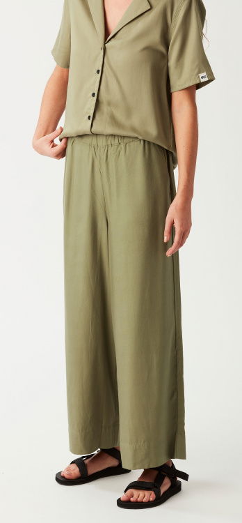 Detailansicht / detail