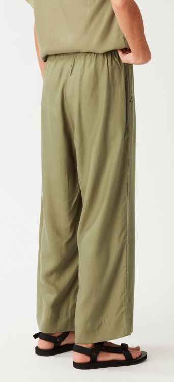 Detailansicht / detail