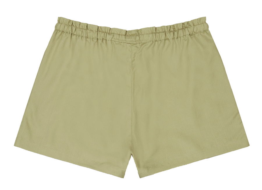 Rückseite / back, alo.