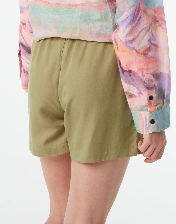 Detailansicht / detail