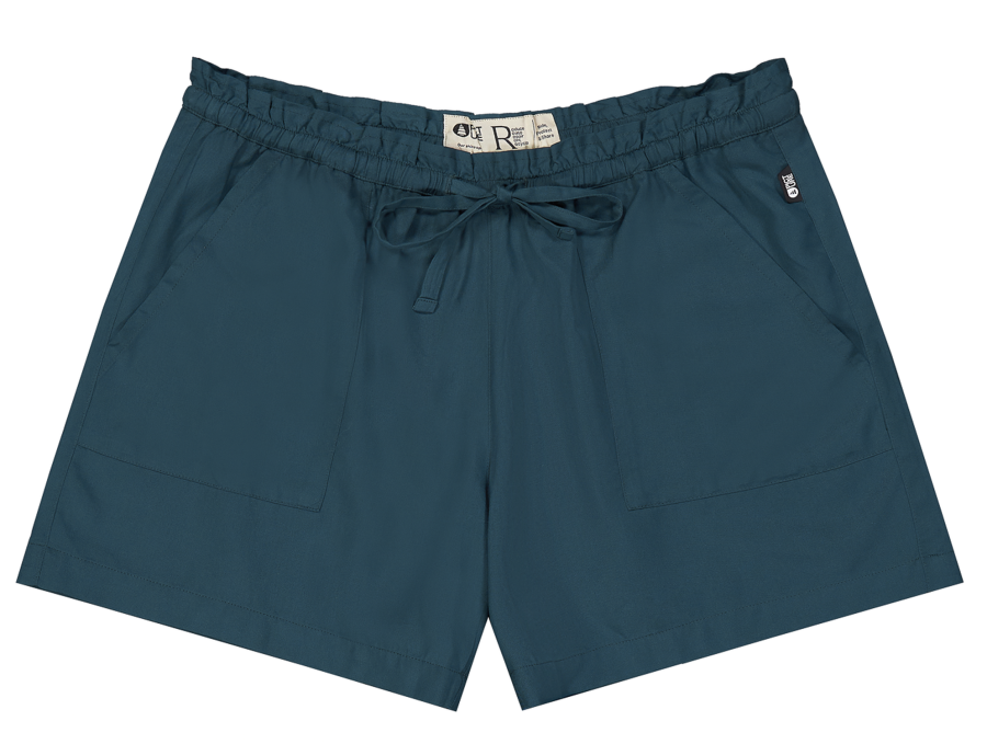 Picture Milou Shorts Women Picture Milou Shorts Women Farbe / color: deep water ()