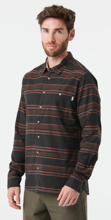 Detailansicht / detail