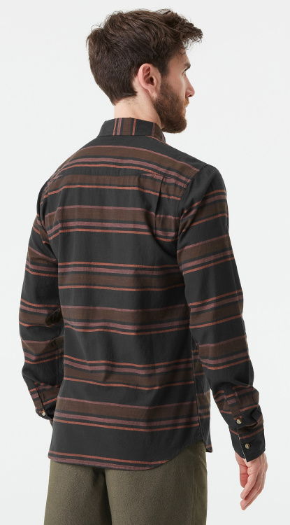 Detailansicht / detail