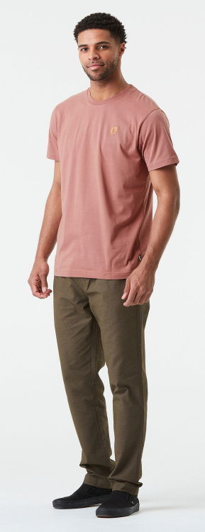 Detailansicht / detail