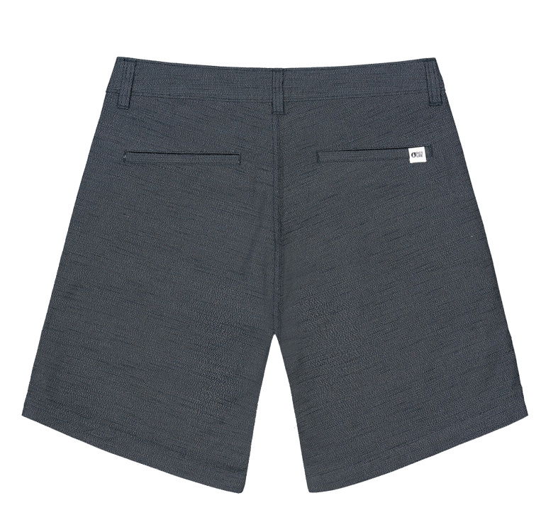 Rückseite / back, dark blu.