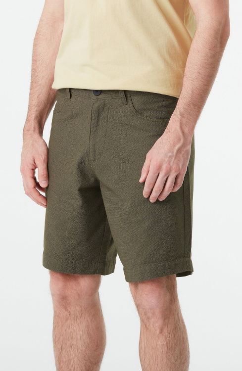 Detailansicht / detail