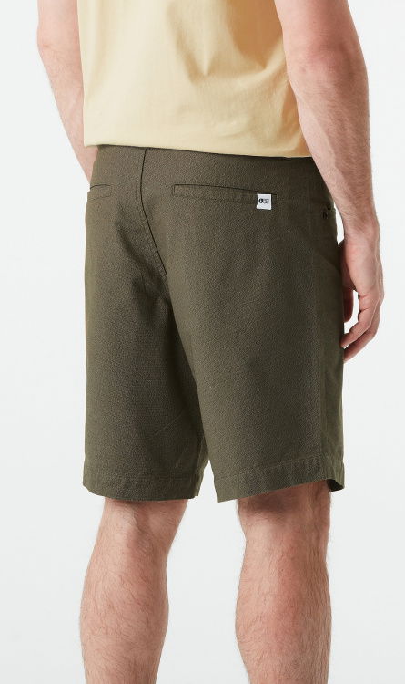 Detailansicht / detail