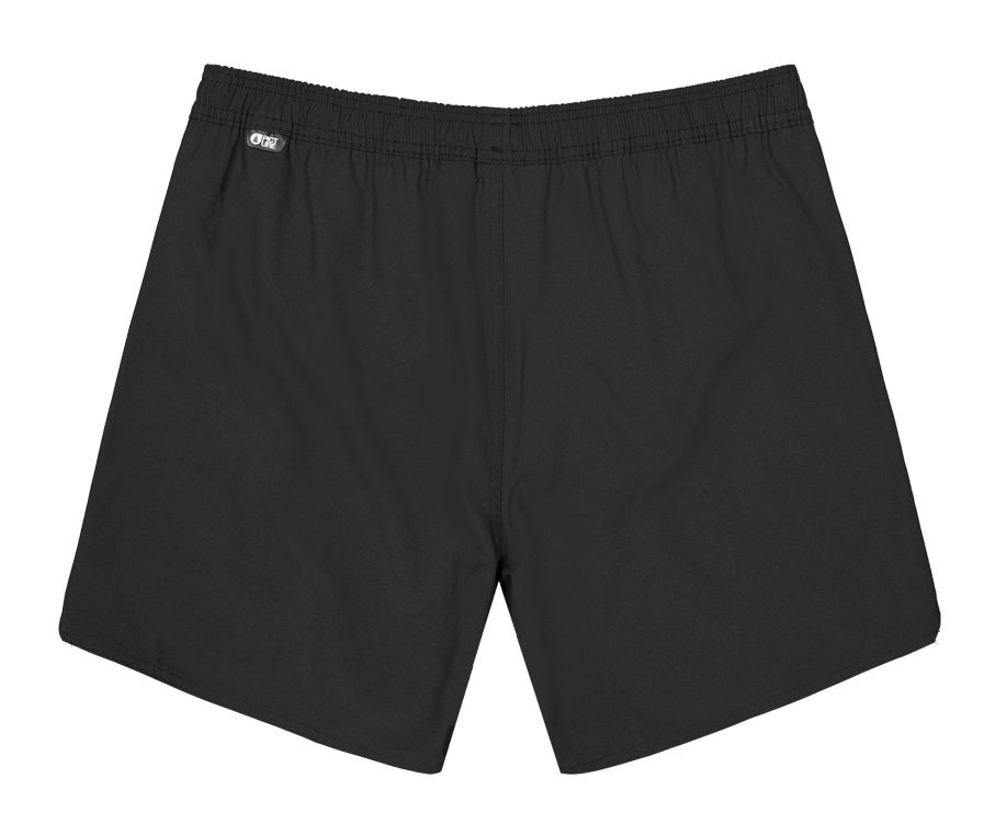 Rückseite/back, Farbe/color: blck.