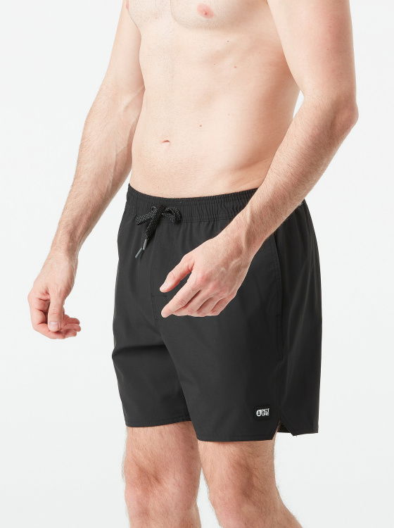 Detailansicht / detail