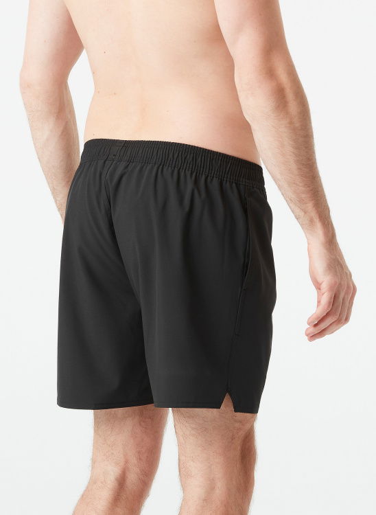 Detailansicht / detail