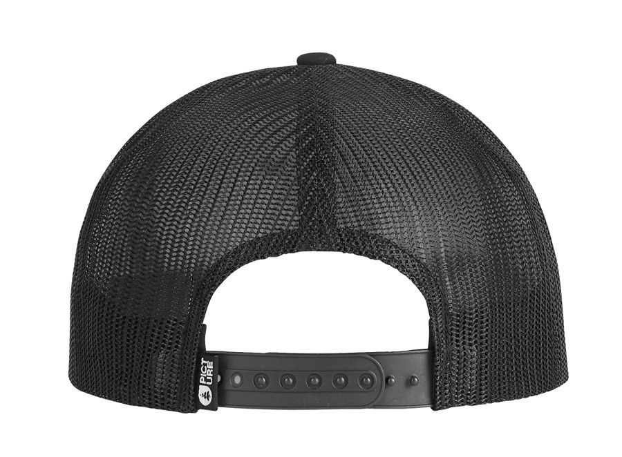 Rückseite / back, excalibu.