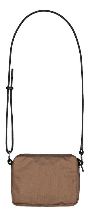 Rückseite/back, Farbe/color: partridg.