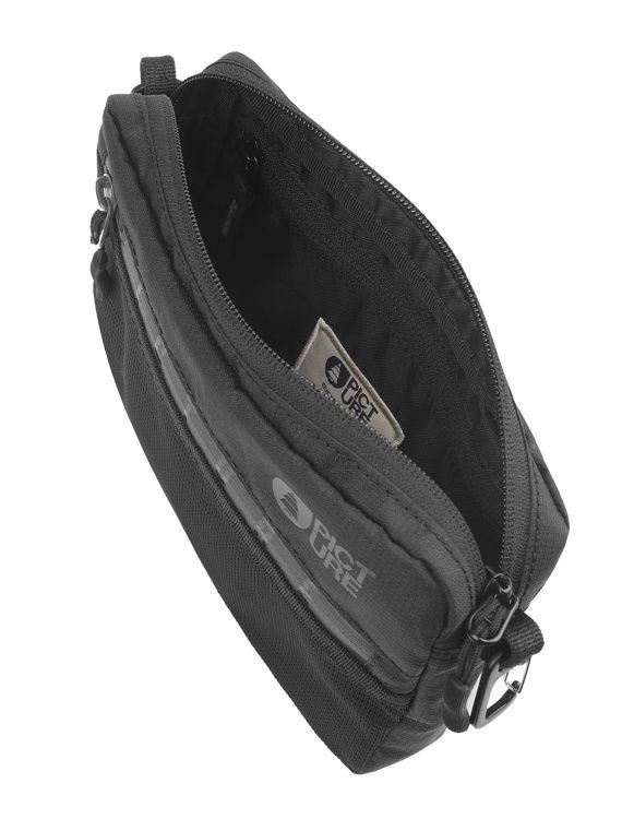 Detailansicht / details