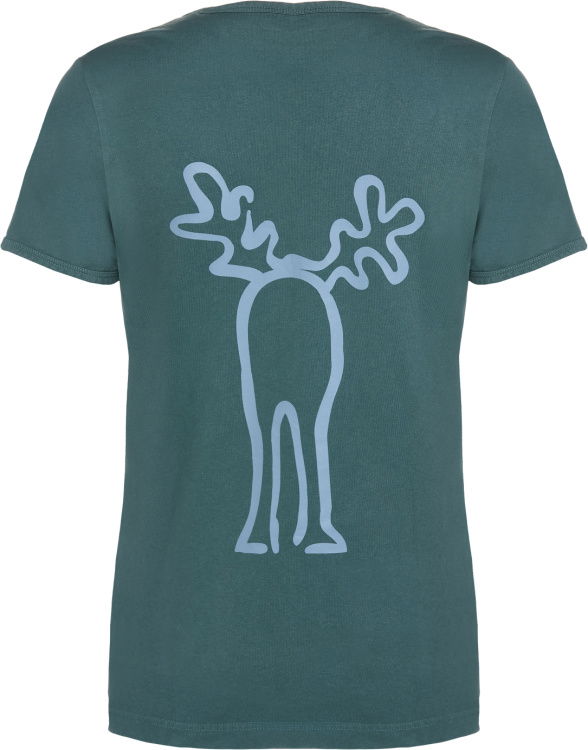 Rückseite / Backview