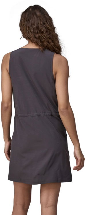 Rückansicht / back view