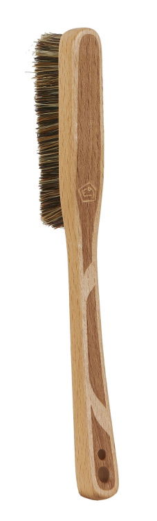 Rückseite / back, b-blac.