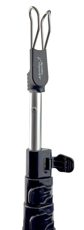 Detailansicht / detail