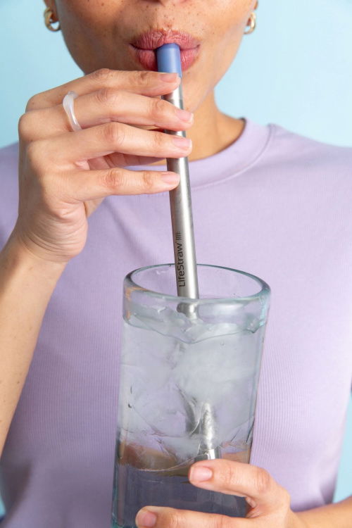 Actionbild / action picture