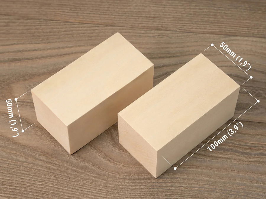 Detailansicht / details