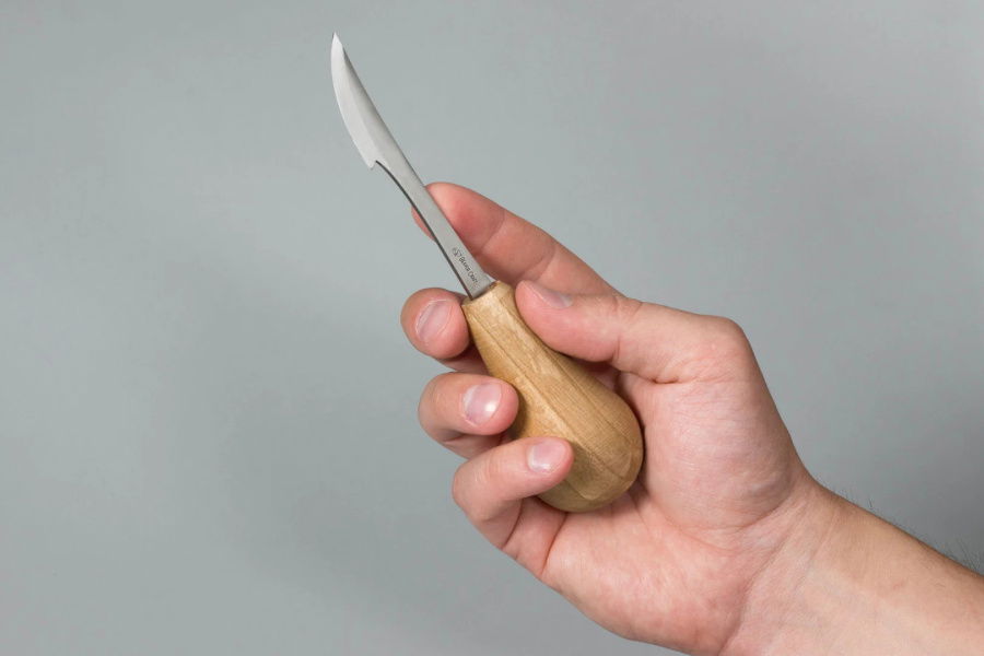 Detailansicht / details