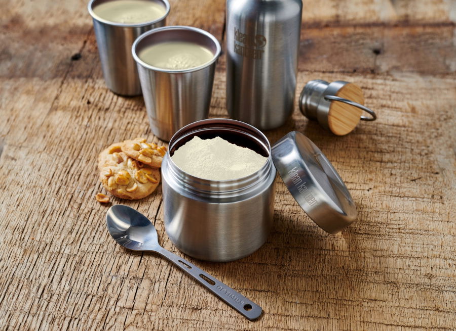 Detailansicht / detail