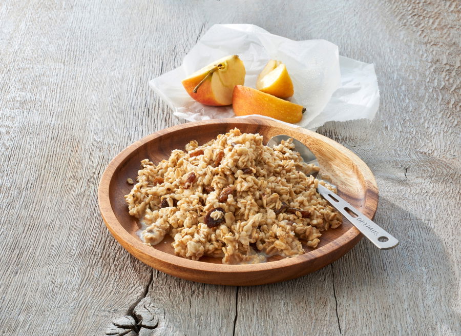 Detailansicht / detail