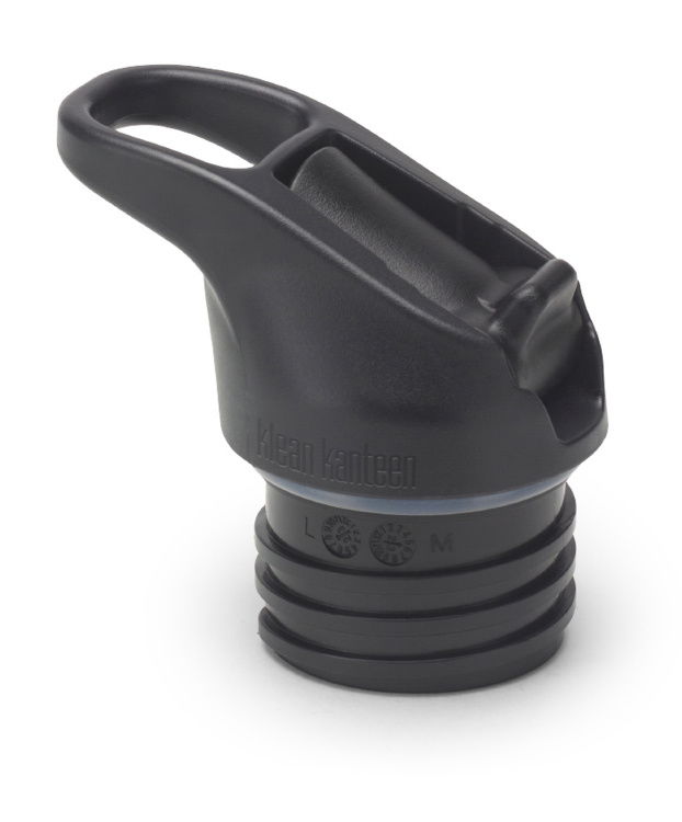 Detailansicht / details