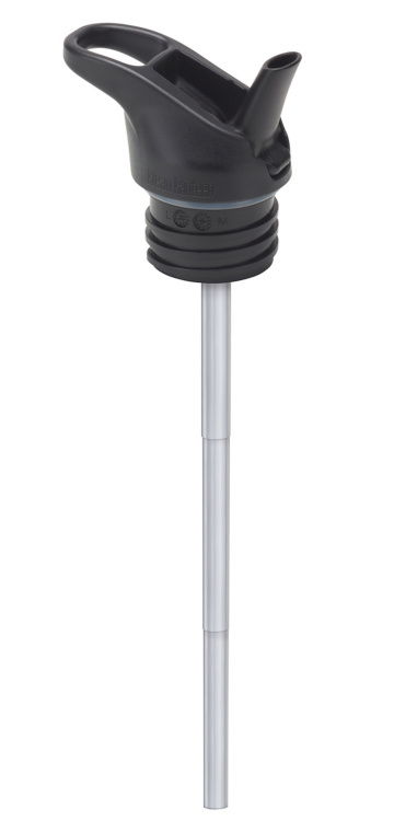 Details Strohhalm / details straw