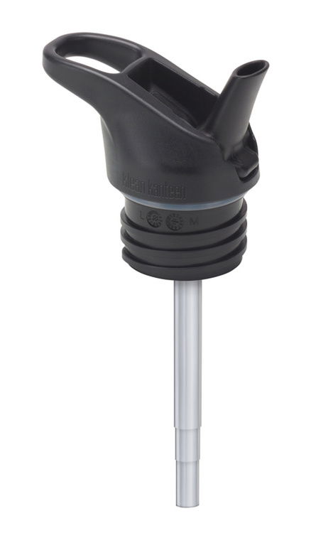 Details Strohhalm / details straw