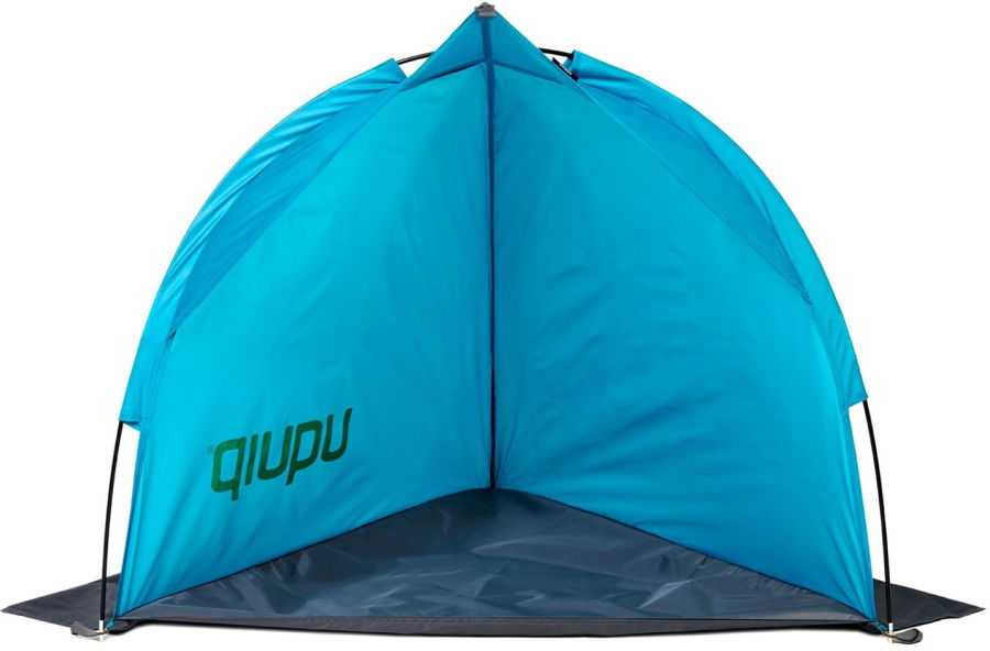 Frontansicht / Front View