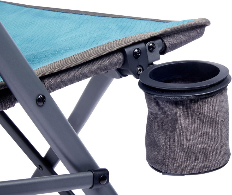 Getr&auml;nkehalter / Drink holder