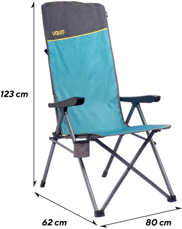 Ma&szlig;e / Dimension