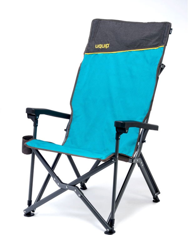 Frontansicht / Front View