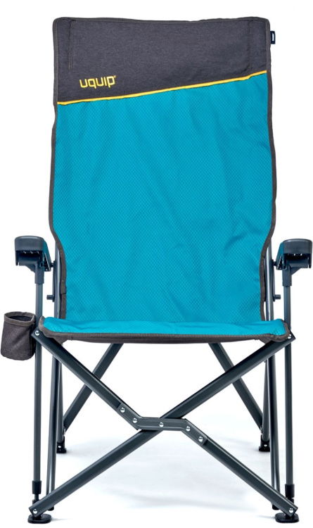 Frontansicht / Front View