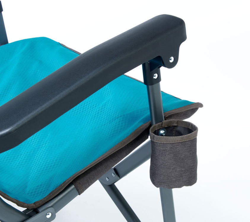 Flaschenhalter / Holder