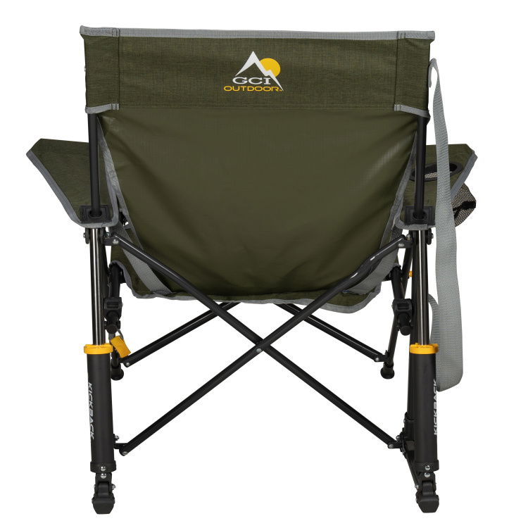 Rückseite / Backview 