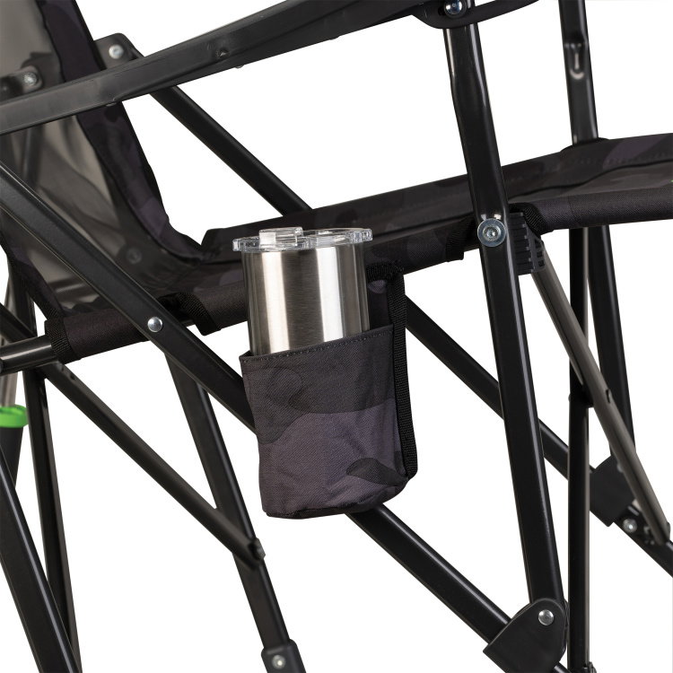 Getr&auml;nkehalterung / Cup holder
