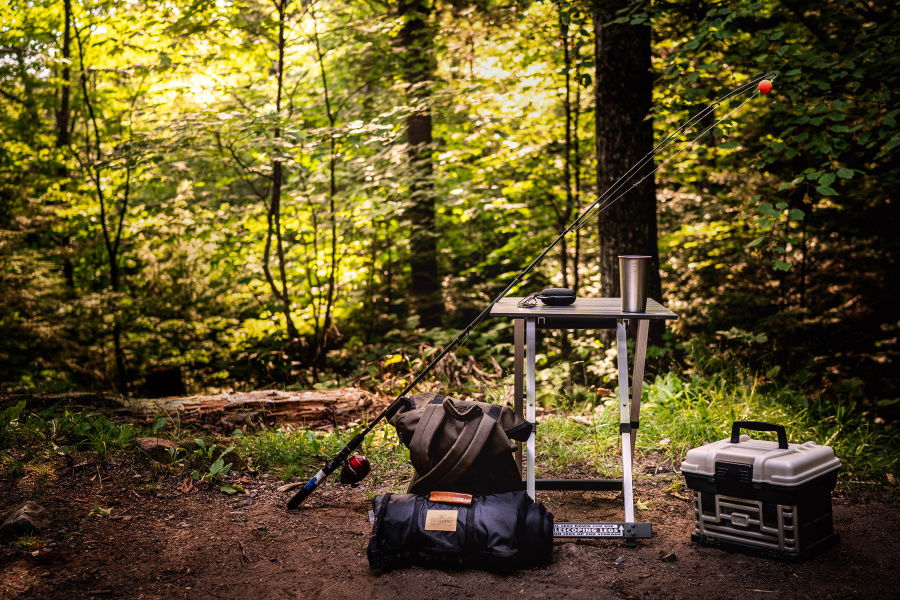 Beispielbild / Example picture