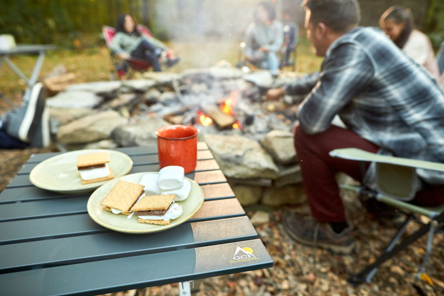 Beispielbild / Example picture