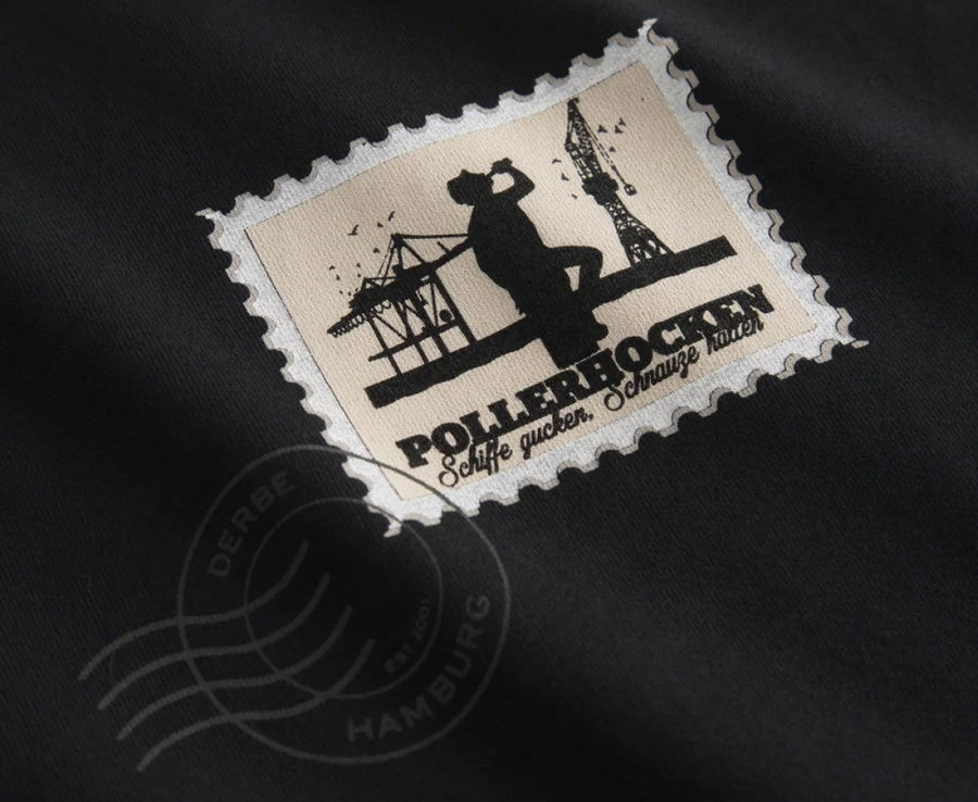 Detail(Farbe/Color:jet-black)