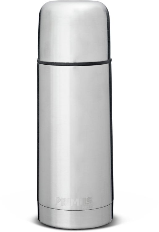 500 ml Stainlesssteel 