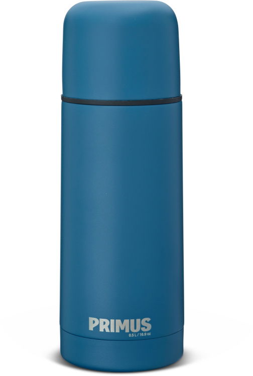 500 ml blau / blue