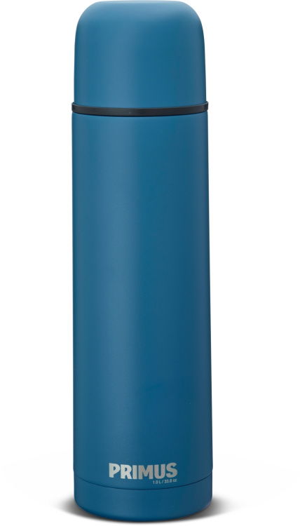 750 ml blau