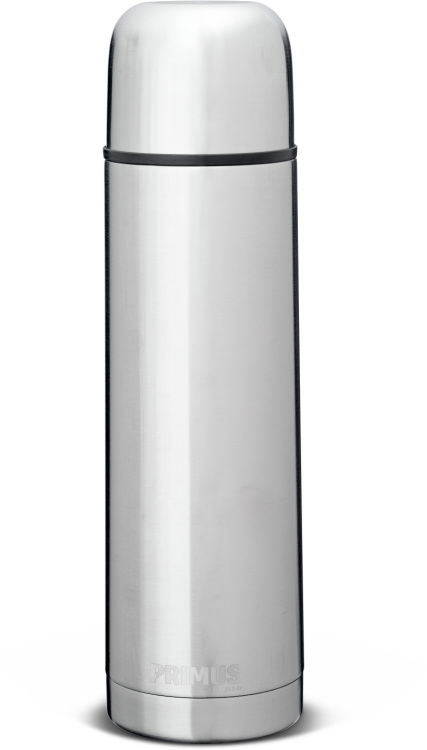 1000 ml Stainlesssteel