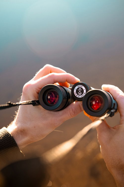 Eingangspupille / entrance pupil