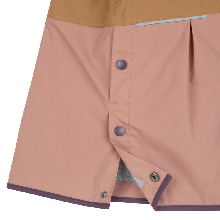 Detail Knöpfe / detail buttons