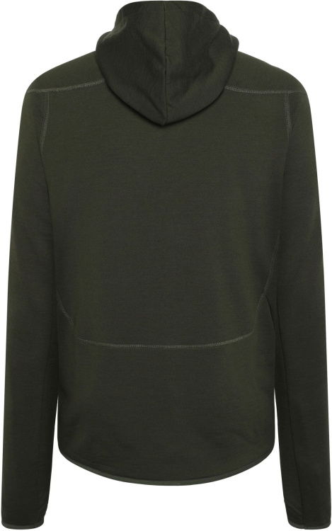 Rückansicht / Back view