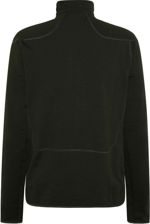 Rückansicht / Back view