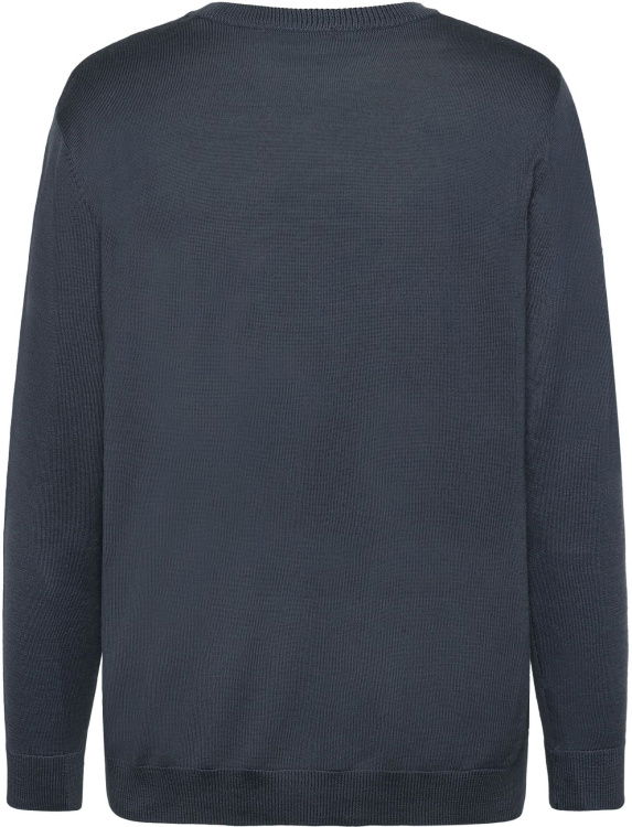 Rückansicht / Back view