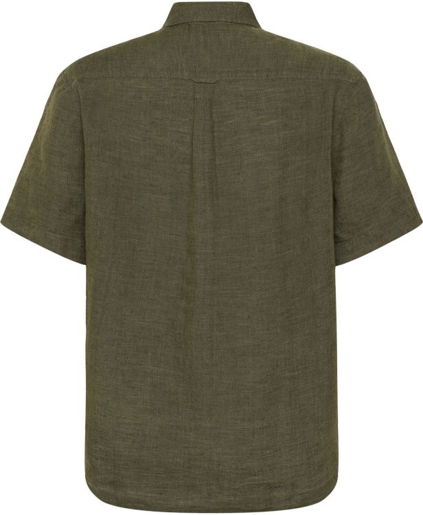 Rückansicht / Back view